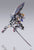 **Pre Order**Metal Build Gundam Barbatos (4th Form) + Boomerang Mace "Mobile Suit Gundam: Iron-Blood Orphans" Action Figure