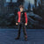 **Pre Order**S.H. Figuarts Harry Potter (Harry Potter and the Goblet of Fire) "Harry Potter and the Goblet of Fire" Action Figure