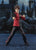**Pre Order**S.H. Figuarts Harry Potter (Harry Potter and the Goblet of Fire) "Harry Potter and the Goblet of Fire" Action Figure