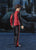 **Pre Order**S.H. Figuarts Harry Potter (Harry Potter and the Goblet of Fire) "Harry Potter and the Goblet of Fire" Action Figure