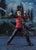 **Pre Order**S.H. Figuarts Harry Potter (Harry Potter and the Goblet of Fire) "Harry Potter and the Goblet of Fire" Action Figure