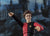 **Pre Order**S.H. Figuarts Harry Potter (Harry Potter and the Goblet of Fire) "Harry Potter and the Goblet of Fire" Action Figure
