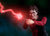 **Pre Order**S.H. Figuarts Harry Potter (Harry Potter and the Goblet of Fire) "Harry Potter and the Goblet of Fire" Action Figure