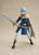 **Pre Order**S.H. Figuarts Himmel "Frieren: Beyond Journey's End" Action Figure