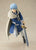 **Pre Order**S.H. Figuarts Himmel "Frieren: Beyond Journey's End" Action Figure