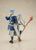 **Pre Order**S.H. Figuarts Himmel "Frieren: Beyond Journey's End" Action Figure