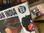 **Damaged Box**Funko Pop Spider-Man India Across the Spider-Verse FYE Exclusive 1227 Vinyl Figure