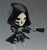 Nendoroid Overwatch Reaper Classic Skin Edition 1242 Action Figure