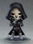 Nendoroid Overwatch Reaper Classic Skin Edition 1242 Action Figure