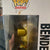 Funko Pop Futurama Bender Summer 2015 Convention Exclusive 29 Vinyl Figure