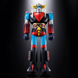 **Pre Order**UFO Robo Grendizer "UFO Robo Grendizer" Action Figure