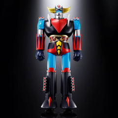 **Pre Order**UFO Robo Grendizer "UFO Robo Grendizer" Action Figure