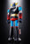 **Pre Order**UFO Robo Grendizer "UFO Robo Grendizer" Action Figure