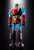 **Pre Order**UFO Robo Grendizer "UFO Robo Grendizer" Action Figure