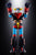 **Pre Order**UFO Robo Grendizer "UFO Robo Grendizer" Action Figure