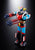 **Pre Order**UFO Robo Grendizer "UFO Robo Grendizer" Action Figure