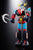 **Pre Order**UFO Robo Grendizer "UFO Robo Grendizer" Action Figure