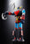 **Pre Order**UFO Robo Grendizer "UFO Robo Grendizer" Action Figure