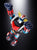 **Pre Order**UFO Robo Grendizer "UFO Robo Grendizer" Action Figure