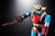 **Pre Order**UFO Robo Grendizer "UFO Robo Grendizer" Action Figure