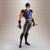 **Pre Order**S.H. Figuarts Jonathan Joestar "JoJo's Bizarre Adventure" Action Figure