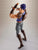 **Pre Order**S.H. Figuarts Jonathan Joestar "JoJo's Bizarre Adventure" Action Figure
