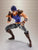 **Pre Order**S.H. Figuarts Jonathan Joestar "JoJo's Bizarre Adventure" Action Figure