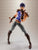 **Pre Order**S.H. Figuarts Jonathan Joestar "JoJo's Bizarre Adventure" Action Figure