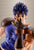 **Pre Order**S.H. Figuarts Jonathan Joestar "JoJo's Bizarre Adventure" Action Figure