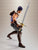 **Pre Order**S.H. Figuarts Jonathan Joestar "JoJo's Bizarre Adventure" Action Figure