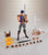 **Pre Order**S.H. Figuarts Jonathan Joestar "JoJo's Bizarre Adventure" Action Figure