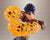 **Pre Order**S.H. Figuarts Jonathan Joestar "JoJo's Bizarre Adventure" Action Figure
