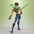 **Pre Order**S.H. Figuarts Joseph Joestar "JoJo's Bizarre Adventure" Action Figure