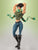 **Pre Order**S.H. Figuarts Joseph Joestar "JoJo's Bizarre Adventure" Action Figure