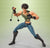 **Pre Order**S.H. Figuarts Joseph Joestar "JoJo's Bizarre Adventure" Action Figure