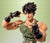 **Pre Order**S.H. Figuarts Joseph Joestar "JoJo's Bizarre Adventure" Action Figure