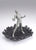 **Pre Order**Tamashii Effect Impact Gray Ver. for S.H.Figuarts