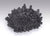 **Pre Order**Tamashii Effect Impact Gray Ver. for S.H.Figuarts