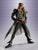 **Pre Order**S.H. Figuarts Jotaro Kujo "JoJo's Bizarre Adventure" Action Figure