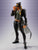 **Pre Order**S.H. Figuarts Jotaro Kujo "JoJo's Bizarre Adventure" Action Figure