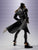 **Pre Order**S.H. Figuarts Jotaro Kujo "JoJo's Bizarre Adventure" Action Figure