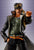 **Pre Order**S.H. Figuarts Jotaro Kujo "JoJo's Bizarre Adventure" Action Figure