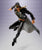 **Pre Order**S.H. Figuarts Jotaro Kujo "JoJo's Bizarre Adventure" Action Figure