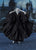 **Pre Order**S.H. Figuarts Voldemort (Harry Potter and the Goblet of Fire) "Harry Potter and the Goblet of Fire" Action Figure