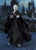 **Pre Order**S.H. Figuarts Voldemort (Harry Potter and the Goblet of Fire) "Harry Potter and the Goblet of Fire" Action Figure