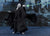 **Pre Order**S.H. Figuarts Voldemort (Harry Potter and the Goblet of Fire) "Harry Potter and the Goblet of Fire" Action Figure