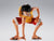 **Pre Order**S.H. Figuarts Monkey D Luffy -Summit War of Marineford- "One Piece", Action Figure