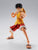 **Pre Order**S.H. Figuarts Monkey D Luffy -Summit War of Marineford- "One Piece", Action Figure