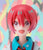 **Pre Order**S.H. Figuarts Amate Yuzuriha (Machu) "Mobile Suit Gundam GQuuuuuuX" Action Figure