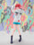 **Pre Order**S.H. Figuarts Amate Yuzuriha (Machu) "Mobile Suit Gundam GQuuuuuuX" Action Figure